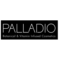 Palladio