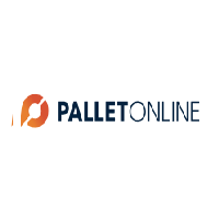 Pallet Online