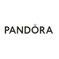 Pandora DE