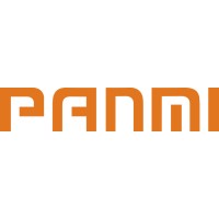 Panmi AU