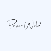 PaperWrld
