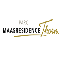  Parc Maasresidence NL Discount Codes