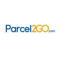 Parcel2Go UK