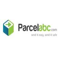 Parcel ABC UK