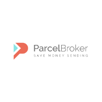 Parcel Broker UK