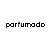 Parfumado