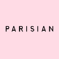 Parisian Fashion