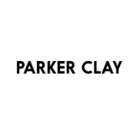 Parker Clay