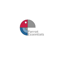 Parrot Essentials UK
