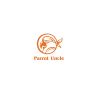 Parrot Uncle Coupons Code
