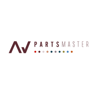 AV Partsmaster UK