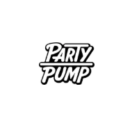 Party Pump Co