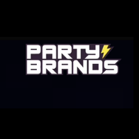 Party Brands
