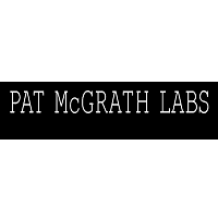 PatPat