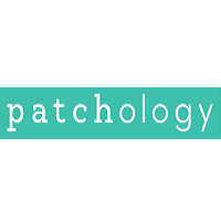 Patchology
