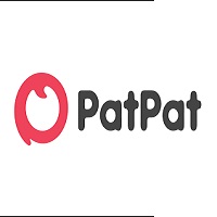 PatPat UK