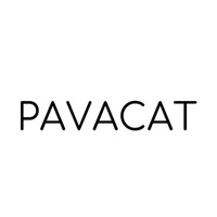 Pavacat
