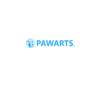 Pawarts Promo Code 