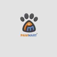 Pawmart CA Promo Code 