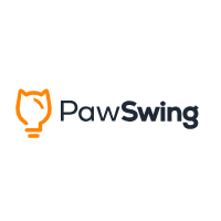 PawSwing