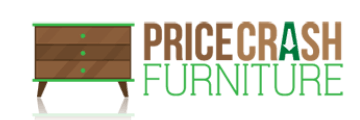 Price Crash Furniture