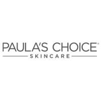 Paulas Choice