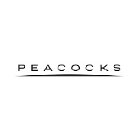 Peacocks UK