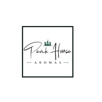 Peak House Aromas