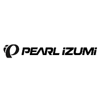 Pearl iZumi