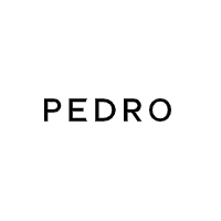 Pedro Shoes