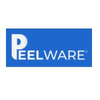 Peelware Discount Codes