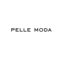 Pelle Moda