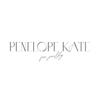 Penelope Kate