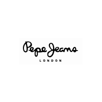 Pepe Jeans UK