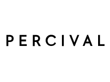 Percival Menswear