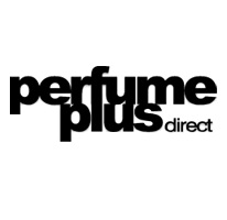 Perfume Plus Direct UK