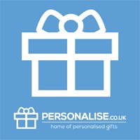 Personalise UK