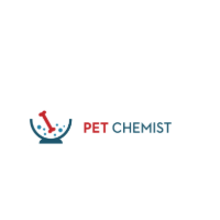 PETstock AU