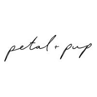Petal And Pup AU