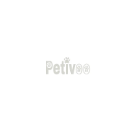 Petivoo