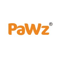 PetPawz AU