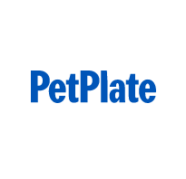PetPlate