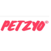 Petzyo AU
