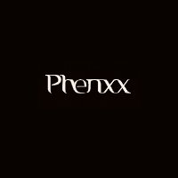 Phenxx Coupon Codes