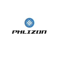Phlizon Discount Codes