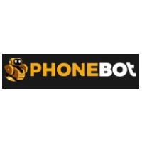 Phonebot AU