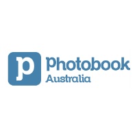 Photobook SG