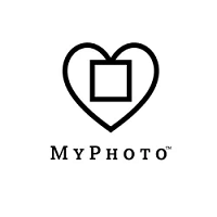 My PhotoBook UK