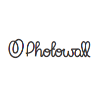 Photowall