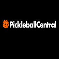 Pickleball Central